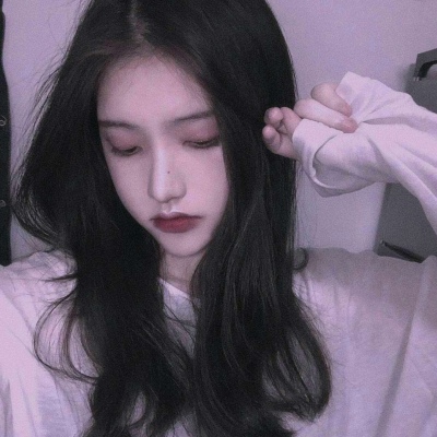 快来当领主游戏下载