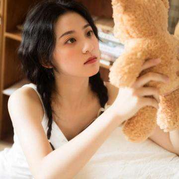 大道惊仙手游下载