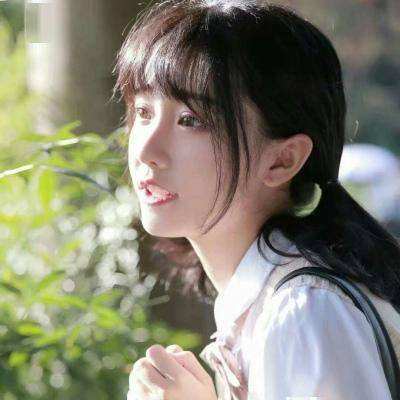 开炮吧船长游戏