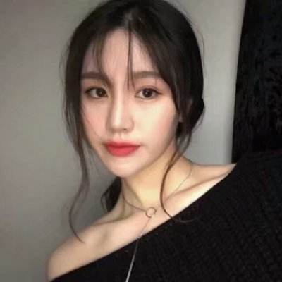 风月奇谈手游下载